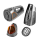 ETA MILIO LITHIUM 344690000 - 1387587 - zdjęcie 5